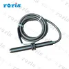 DTC/STC CS-1-G-075-03-01 Small turbine rotational speed probe