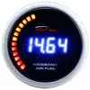 /product-detail/2-inch-52mm-air-fuel-wideband-gauge-with-oxygen-o2-sensor-234626736.html