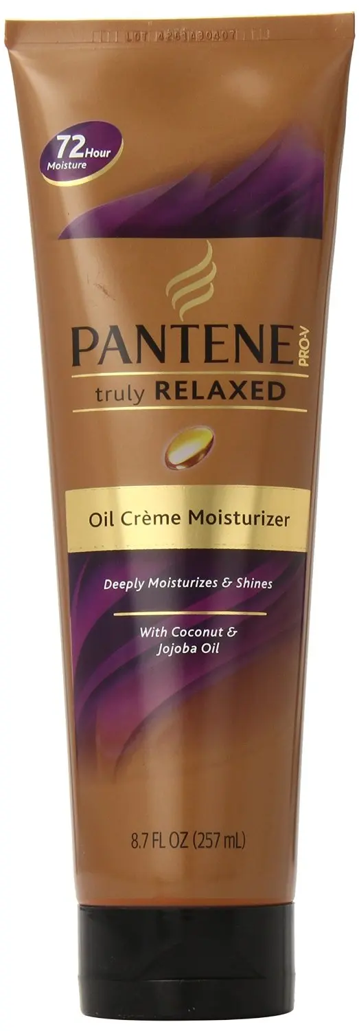 Cheap Best Relaxed Hair Moisturizer Find Best Relaxed Hair