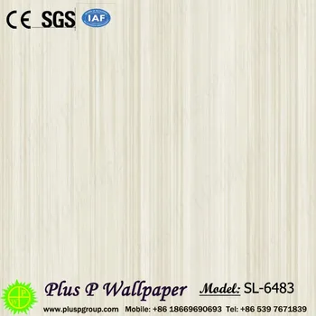 Unduh 300 Wallpaper Biru Perak Paling Baru Unduh 300 Wallpaper Biru Perak Paling Baru