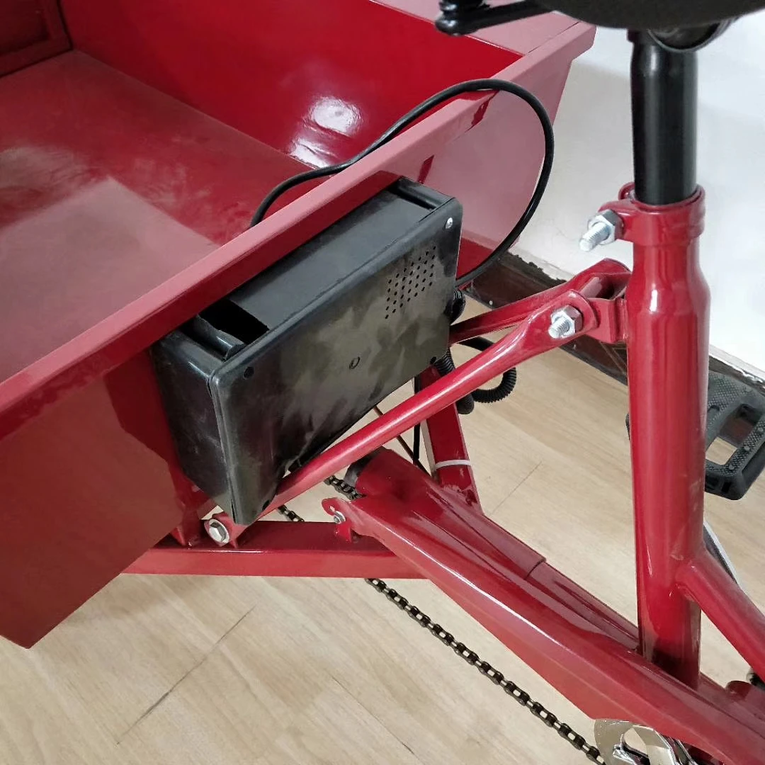 Battery Tricycle Tricycle Eec Coc,Motorcycle Truck 3wheel Tricycle