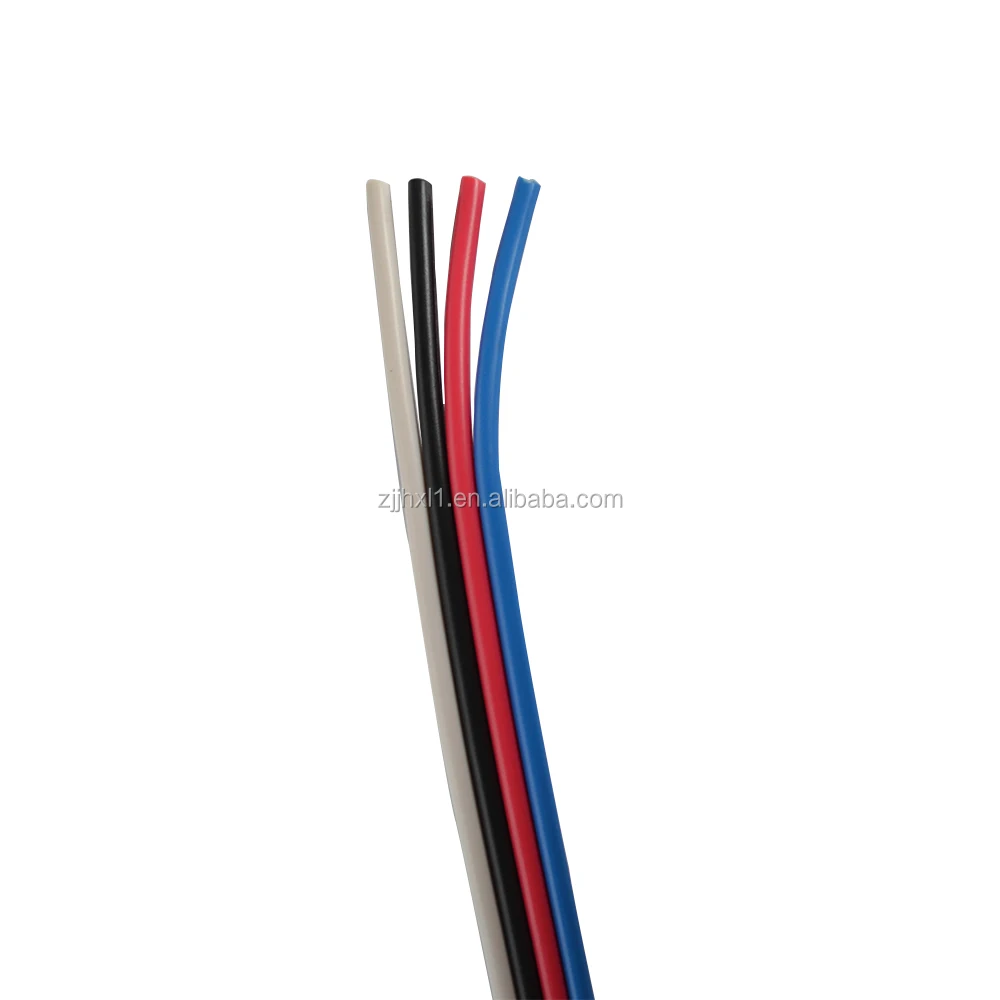 Ul2468 cable