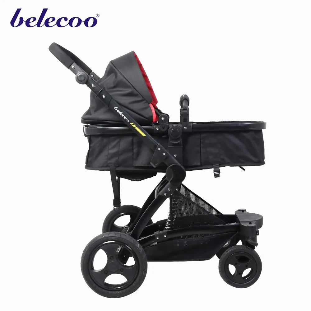 Belecoo X6 Baby Product With En1888 Good Baby Stroller See Baby Trolley Carrier Buy Good Baby Stroller See Baby Carrier Belecoo X6 Baby Product Product On Alibaba Com