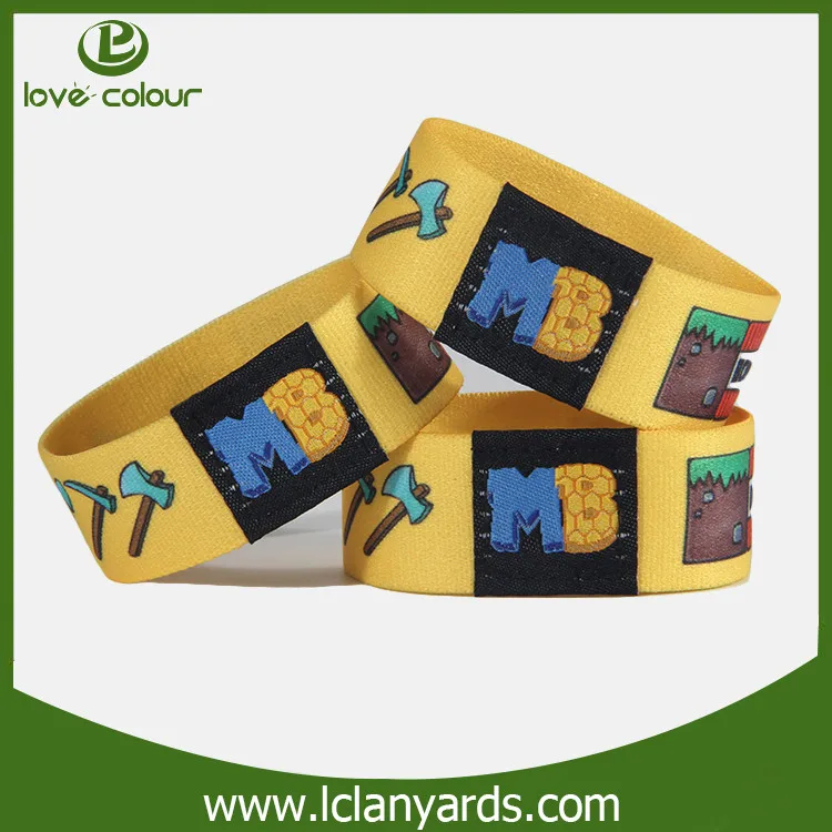 elastic-wristband-11