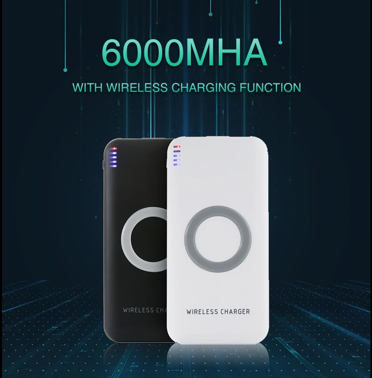 wireless charger for samsung galaxy a8