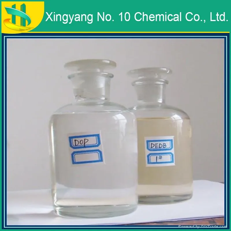 Dop 65. Диоктилфталат. Dioctyl phthalate package. DOP DOP Yes фото. DOP 528.