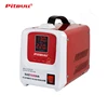 cheap price voltage stabilizer/regulator