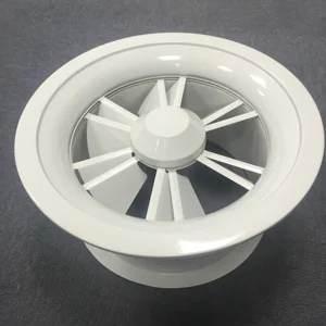 Air Vent Deflector Air Vent Deflector Suppliers And Manufacturers