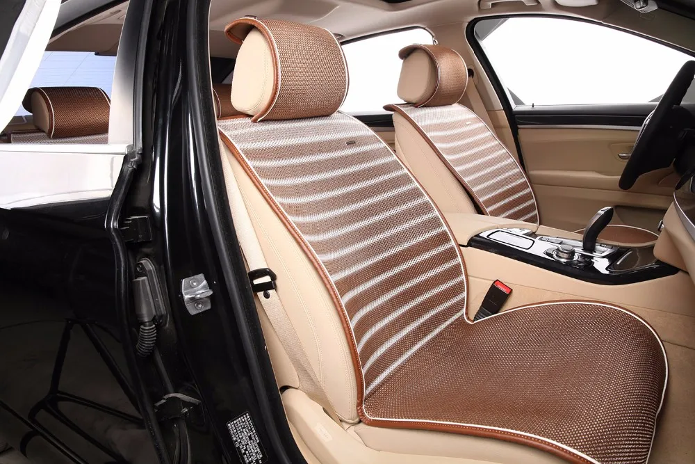 Pet Front Seat Cover,Dog Car Seat Cover Waterproof & Nonslip Universal