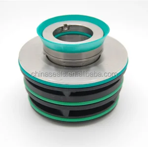 Flygt Mechanical Seal 3202 China Supplier