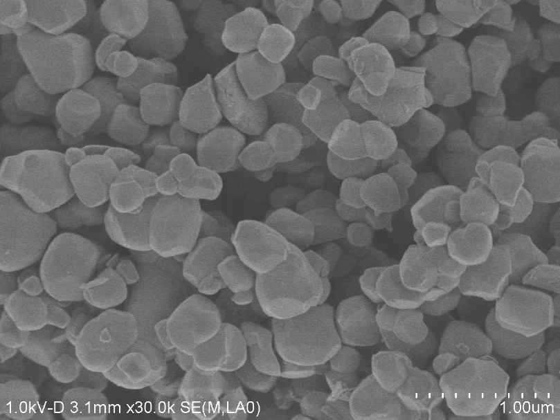 钛酸钡薄膜图片