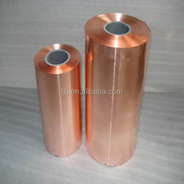 Copper Sheet Rolls Buy Copper Sheet Rolls,Copper Sheet Price,Copper Sheet Product on