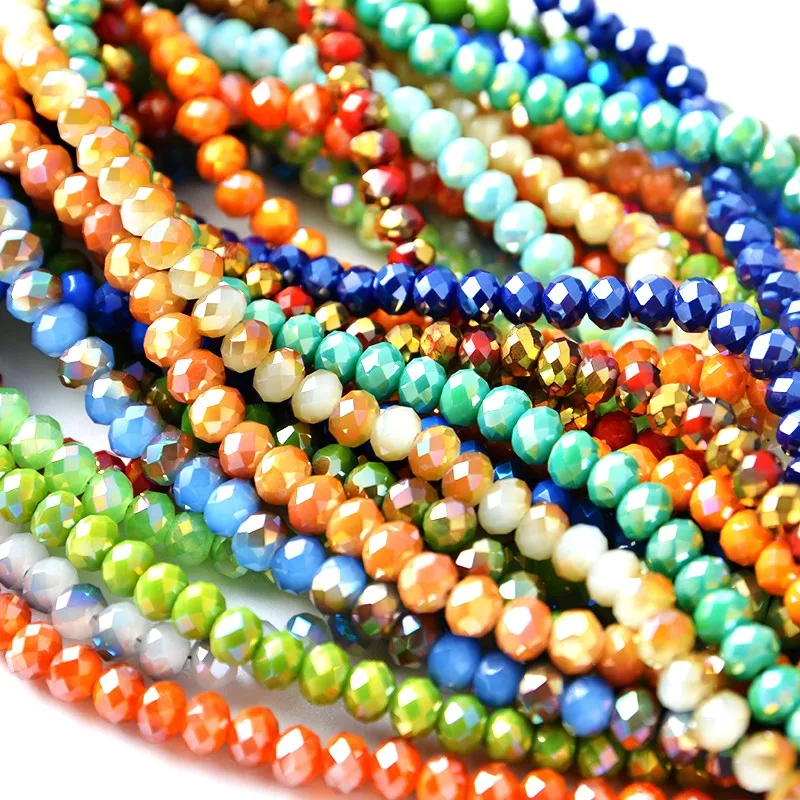 High Quality New Style Shape Crystal Glass Beads For Jewelry Making Buy Crystal Beads,Glass High Quality New Style Shape Crystal Glass Beads For Jewelry Making Buy Crystal Beads,Glass