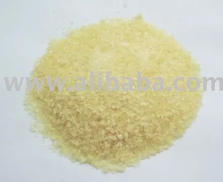 
fish skin gelatine 