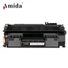 Amida Universal Premium Toner Cartridge CF280A for HP LJ 400M401/400M425