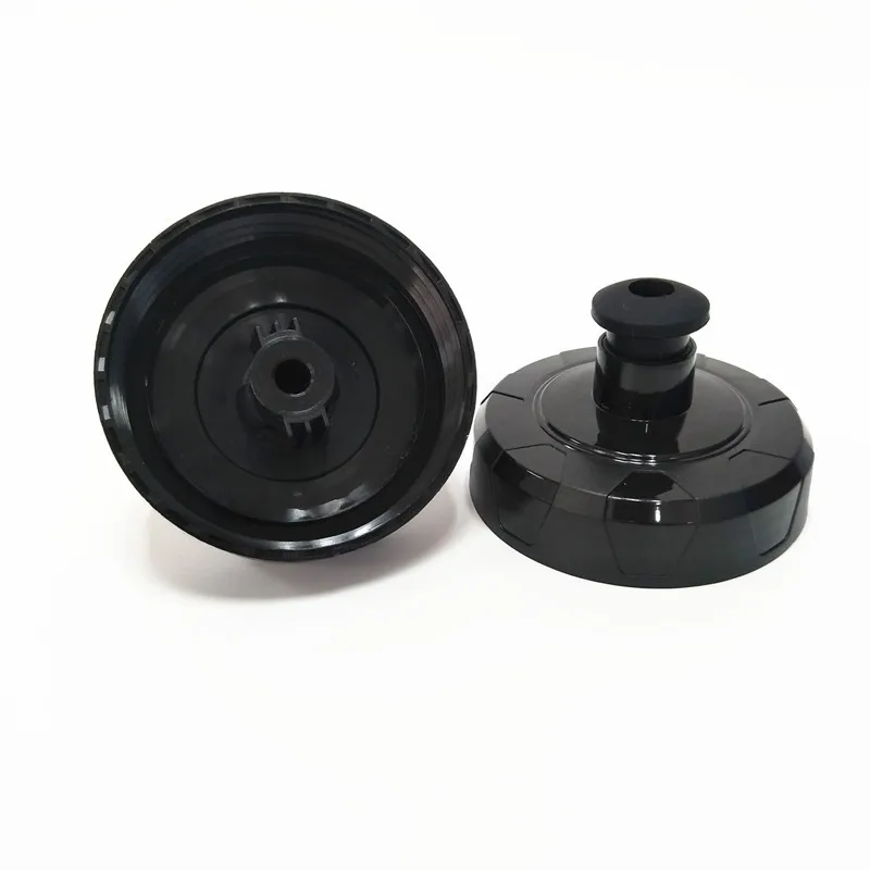 Sports Water Bottle Caps Buy Sports Water Bottle Caps,Water Bottle