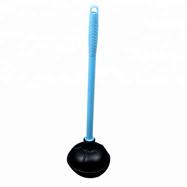 toilet plunger holder