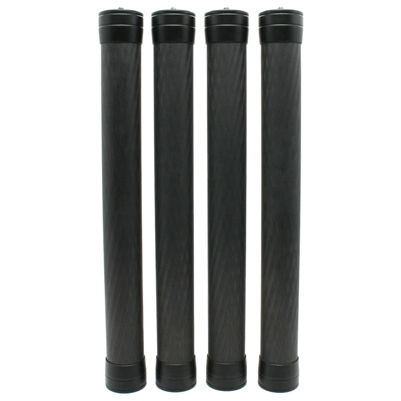 Dslr Camera Stabilizer Extension Rod Stabilizer Universal Portable