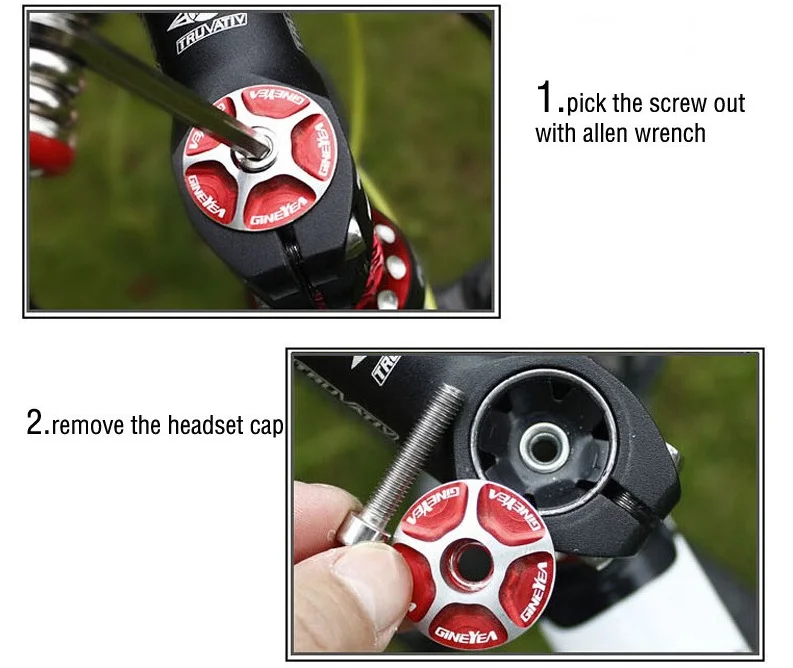 mounted clock for bikes (10).png