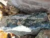 Moss Agate Premium Quality : Fine Quality Moss Agate