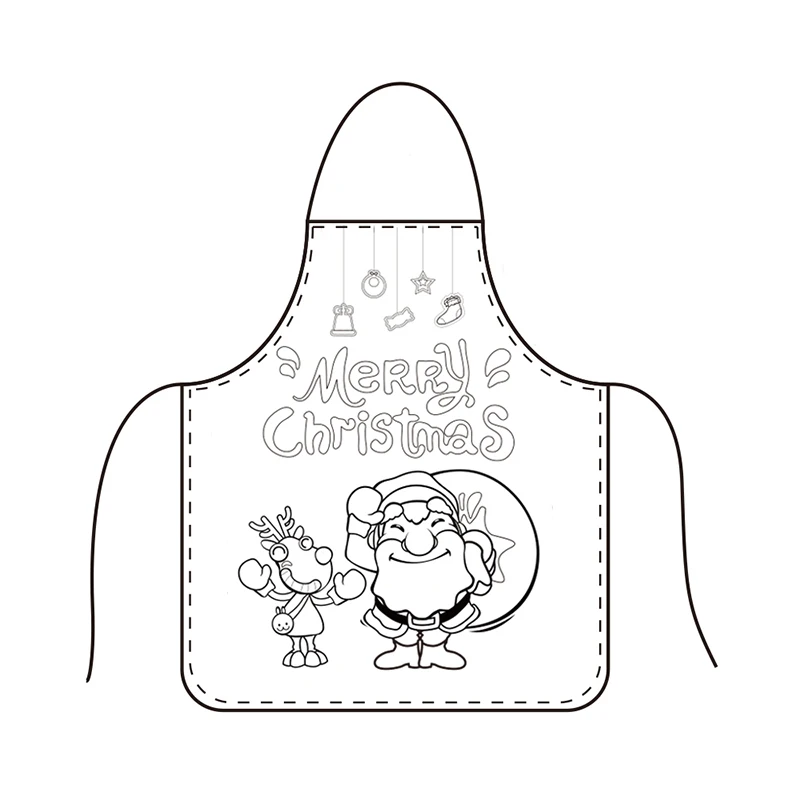 Christmas Aprons For Adults Christmas Aprons For Adults Suppliers And Manufacturers At Alibaba Com Christmas Aprons For Adults Christmas Aprons For Adults Suppliers And Manufacturers At Alibaba Com