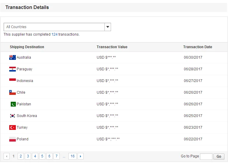 China fabric leather mini laser cutting machine for sneakers