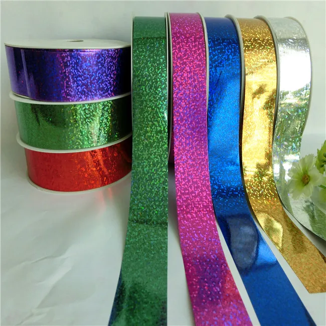 pp ribbon (385).jpg