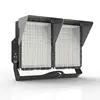 New Design MEANWELL Driver With Collision-Prevention Net Tennis Court 20W Led Flood Light For Airport Maintenance Library