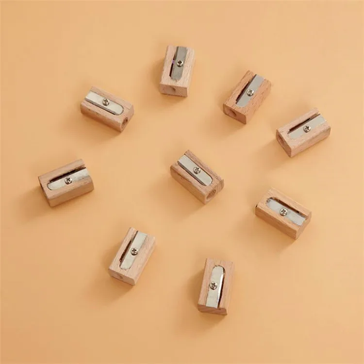 pencil sharpener parts  