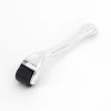 OstarBeauty freckle removal feature 540 titanium face roller