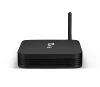 Alliwnner H6 TX6 4G 32GB TV BOX Android 7.1 Wifi 2.4G/5G BT 4.0 Smart Intel tv box