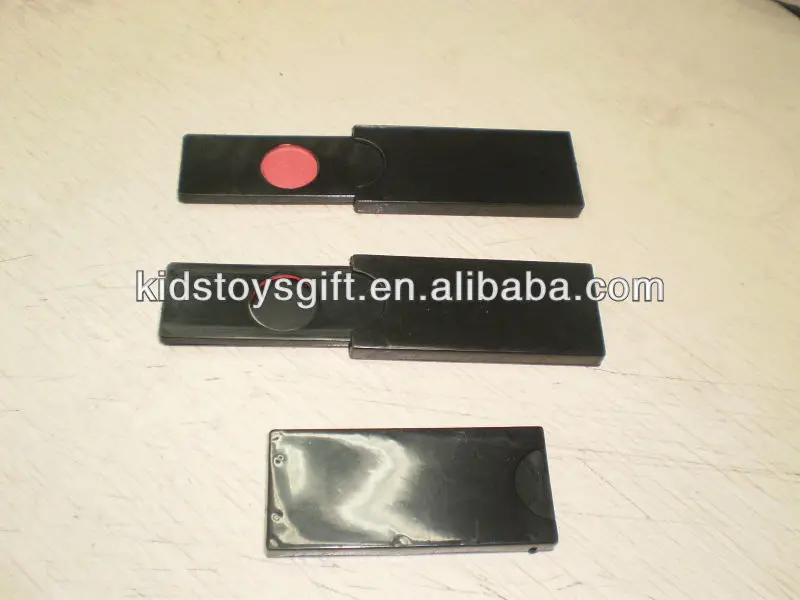 Magic coin tricks.JPG