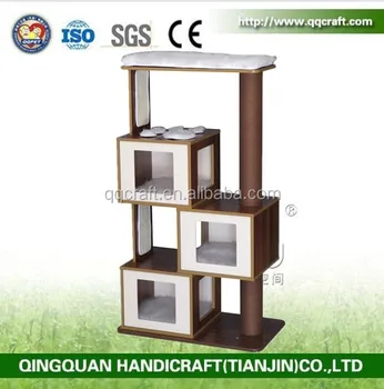 luxury cat beds furniture luxurious oem luxury cat beds modern tree furniture with house oem buy luxury cat beds furniture luxurious oem luxury cat beds modern tree furniture with house oem buy