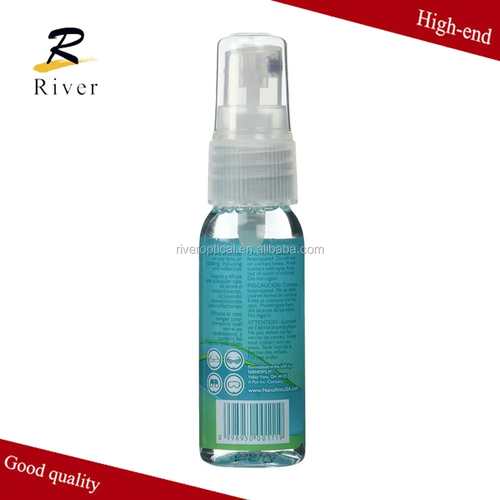 Wholesale Lens Cleaning Liquid/lens Cleaning Kit/lens Cleaning Spray