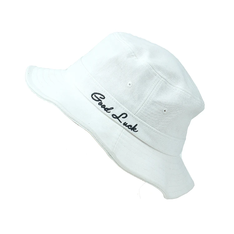 design your own fishing hat