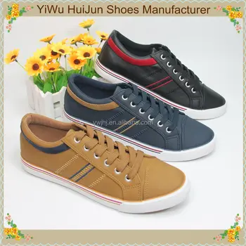 multi color low dunks
