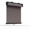 spring roller blinds