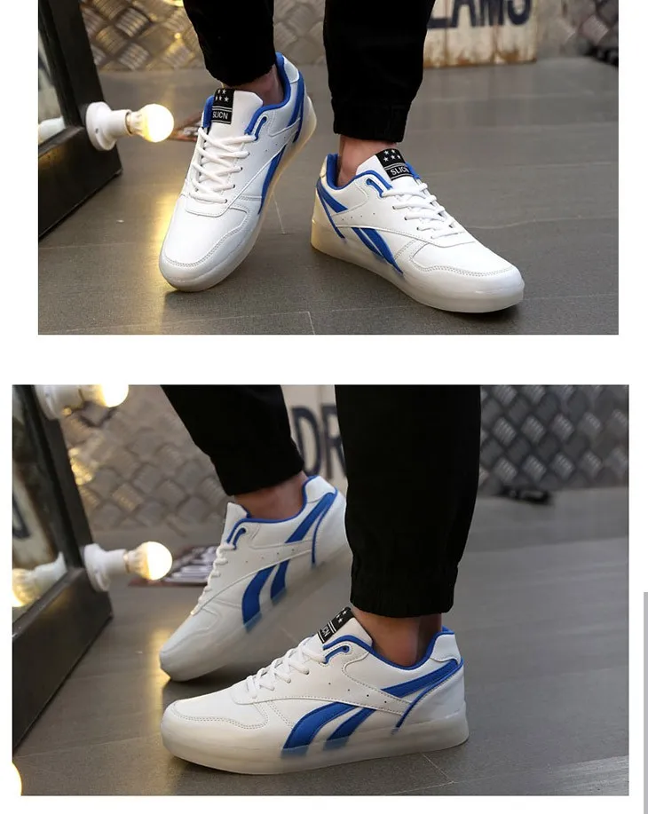 where can you find cheap shoes