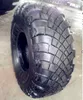 (OEM) 12.5R20 MILITARY TRUCK TYRES/ 395/80R20 military truck tyres
