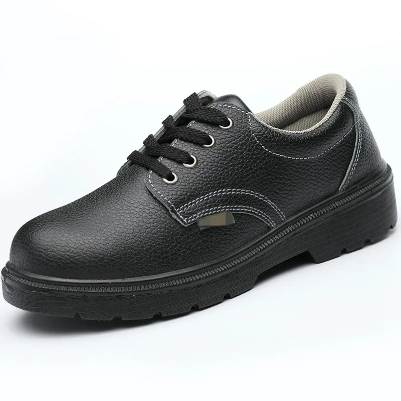 soft sole shoes for work