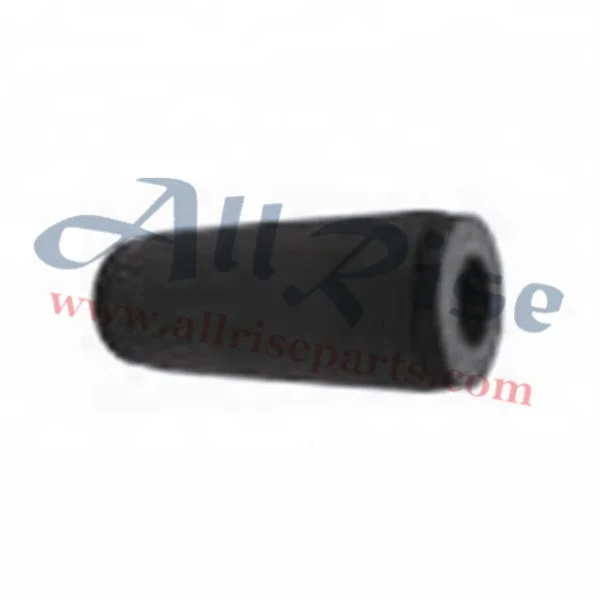 ALLRISE C-19041 Trucks 20959115 Bushing, leaf spring