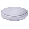 High Quality indoor surface mount 12W Voice control LED ceiling lamp