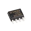 Original SIPEX SP3485 SP3485EE +3.3V Low Power Half-Duplex RS-485 Transceivers with 10Mbps Data Rate IC (SP3485EEN)