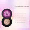 Natural skin care cosmetics nourishing moisturizing perfect covering camera ready air cushion BB cream