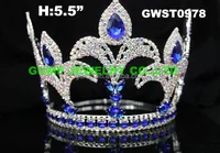 تيجان ملكية  امبراطورية فاخرة Fleur-de-Lis-Crown-with-adjustable-band.jpg_200x200