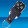 Best seller Iran Beta Remote control EV1527 433MHZ