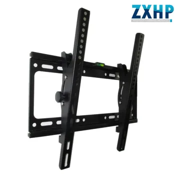 Hisense Tv Wall Mount Bracket - Buy Hisense Tv Wall Mount Bracket,Long ...