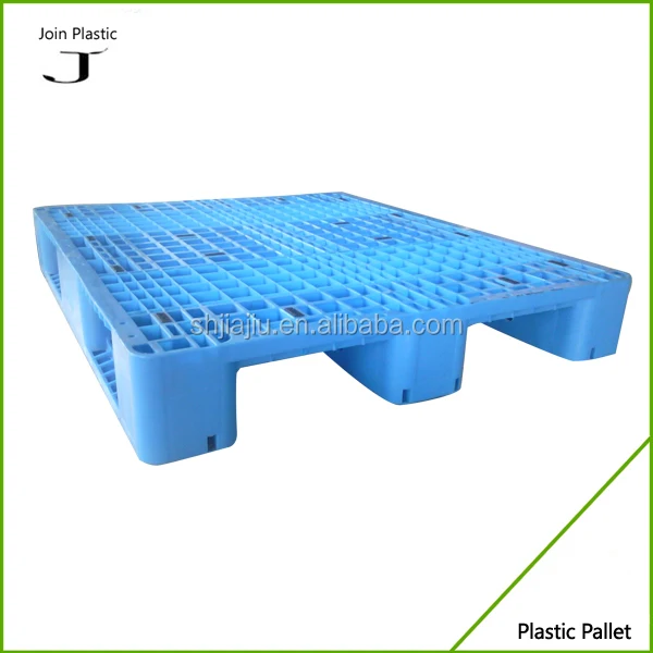 JOIN wholesale export pallets price shanghai quality packaging & printing,wood pallet and plastic pallet tray