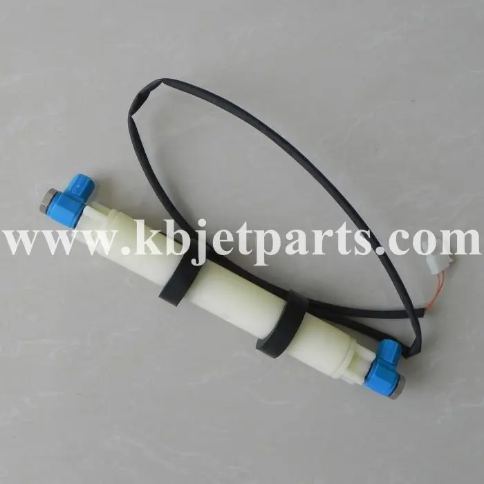 Assy 37733 For Domino A100 A200 A300 A+printer Buy Domino