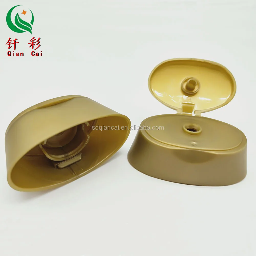 28/400 Shampoo Bottle Oval Style Lotion Plastic Flip Top Cap Buy